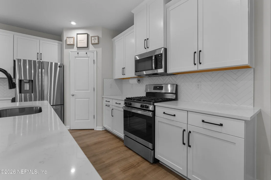 Photo of 226 TOWER Court