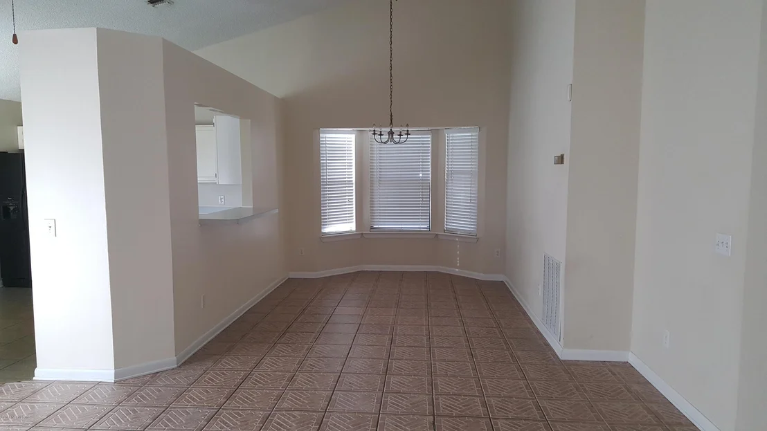 Photo of 7744 ANDES Drive
