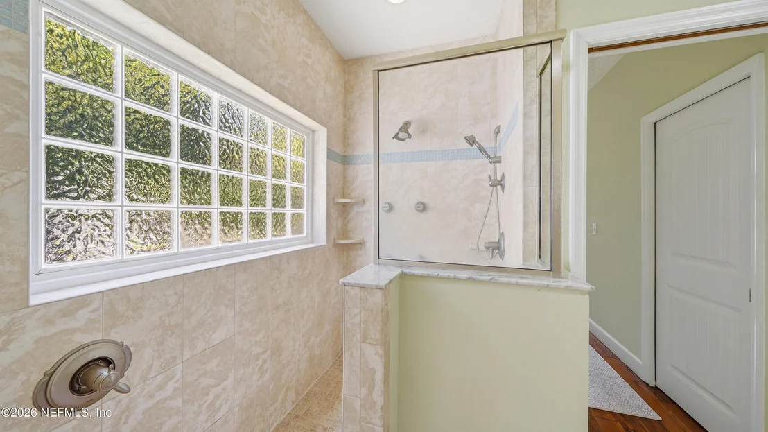 Photo of 6661 RAMOTH Drive