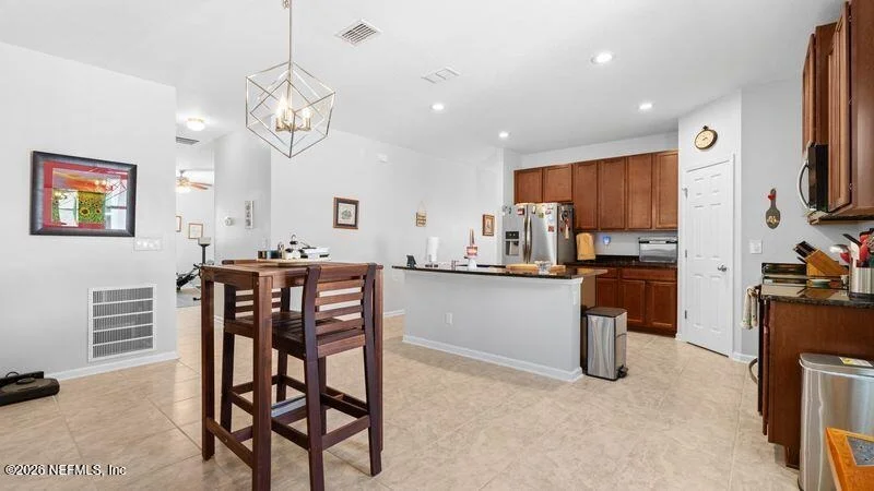 Photo of 11768 LAKE BEND Circle