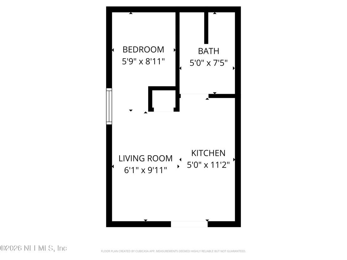 Photo of 1178 MURRAY Drive