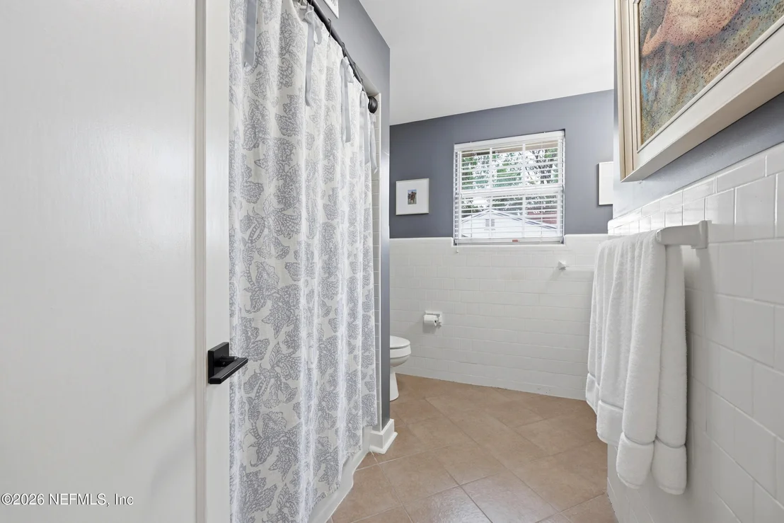 Photo of 1244 GLENGARRY Road