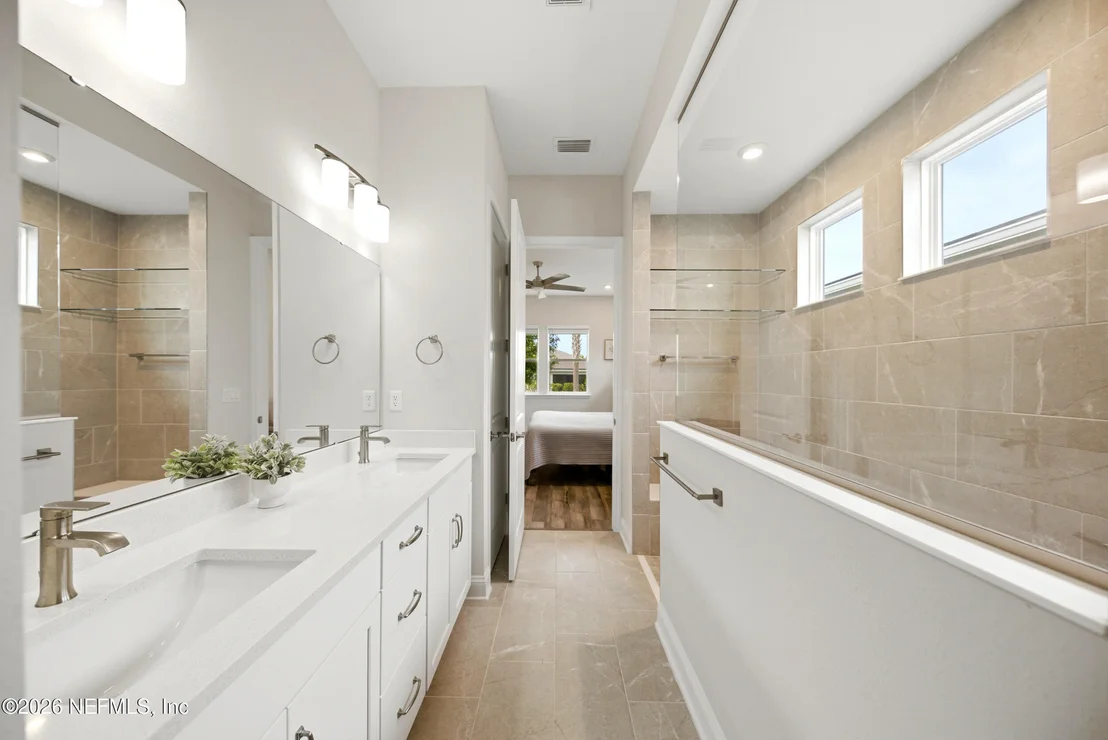 Photo of 351 LADYSLIPPER Drive