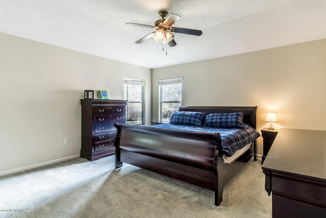 Photo of 1659 CANOPY OAKS Drive