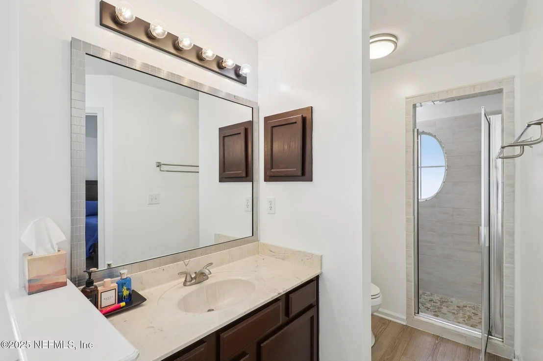 Photo of 12357 WINTERPINE Court
