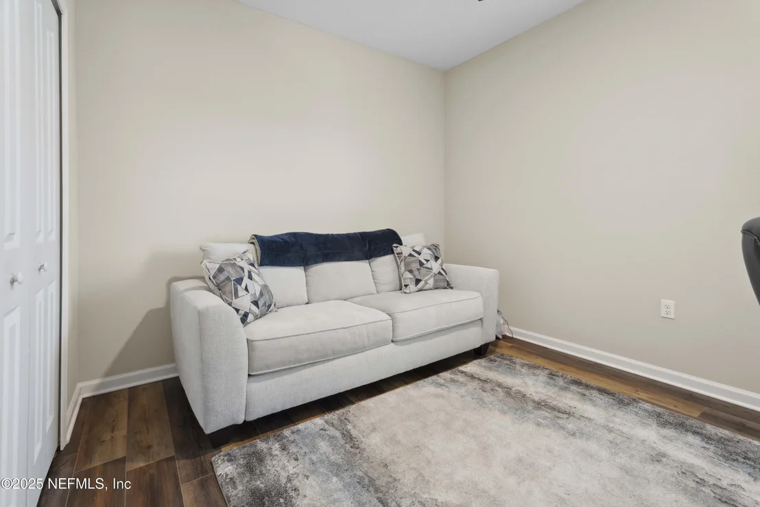 Photo of 62 GUANAHANI Trail