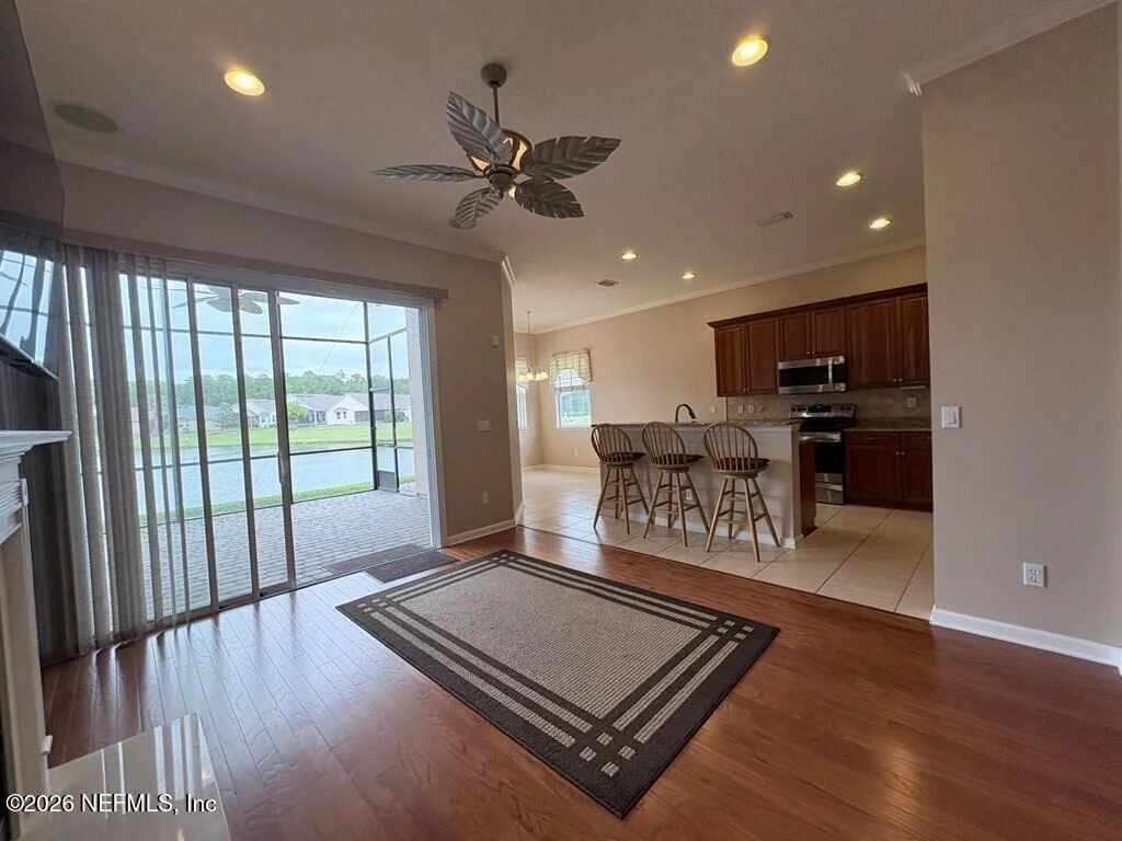 Photo of 1330 CASTLE PINES Circle