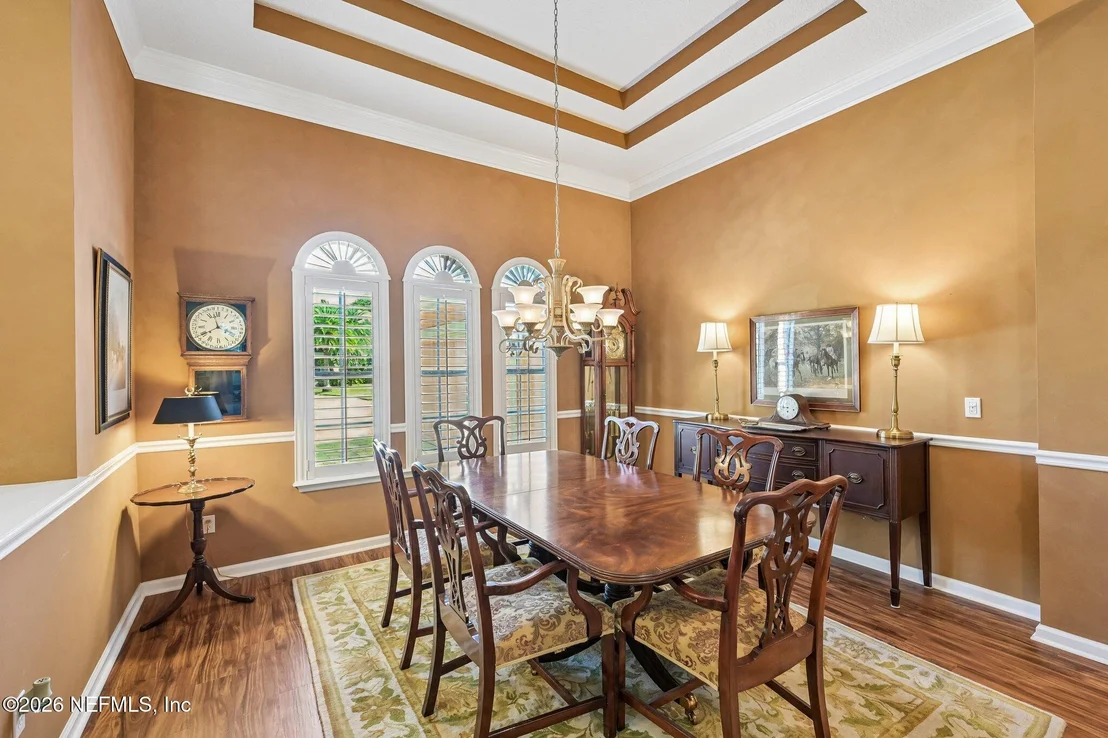 Photo of 1698 MARGARETS WALK Road