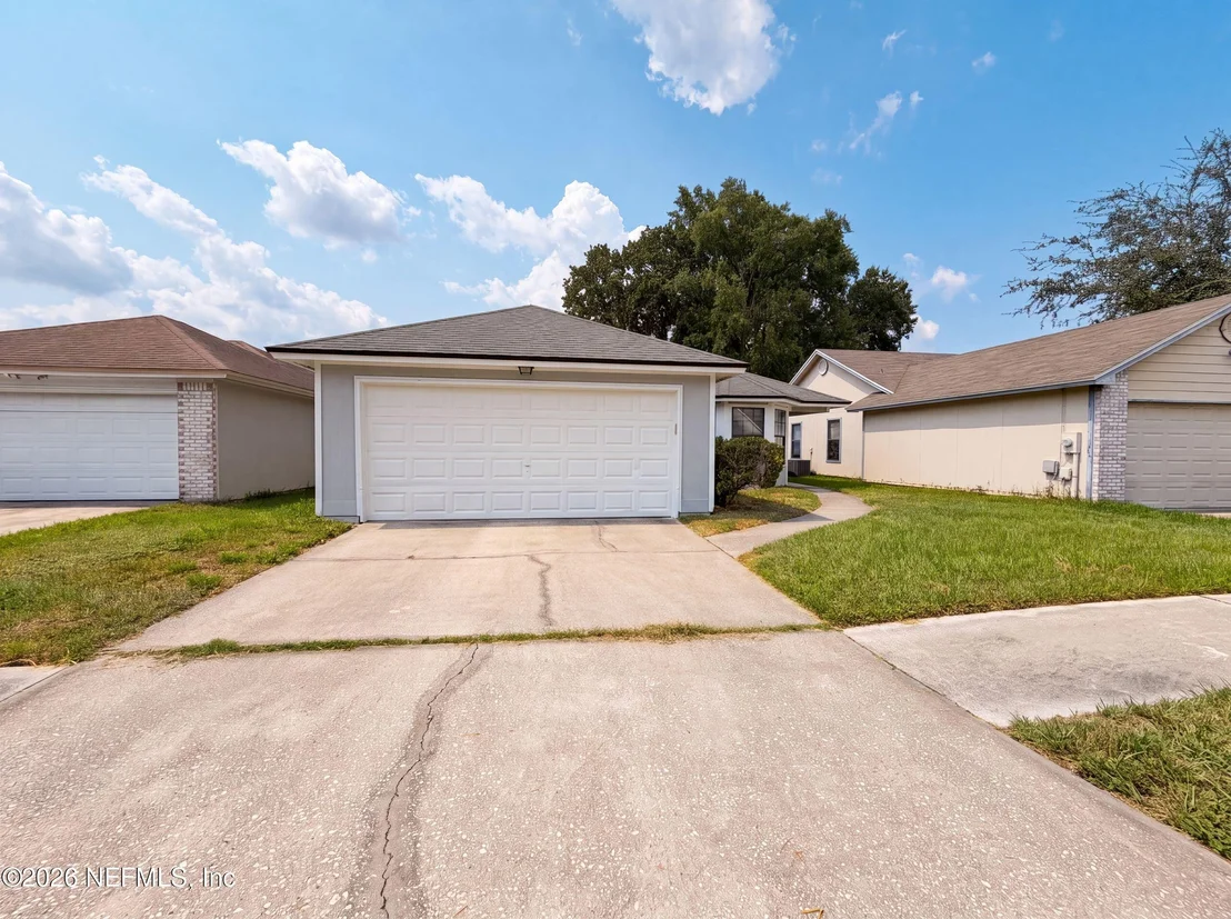 Photo of 1708 ASHWOOD Circle