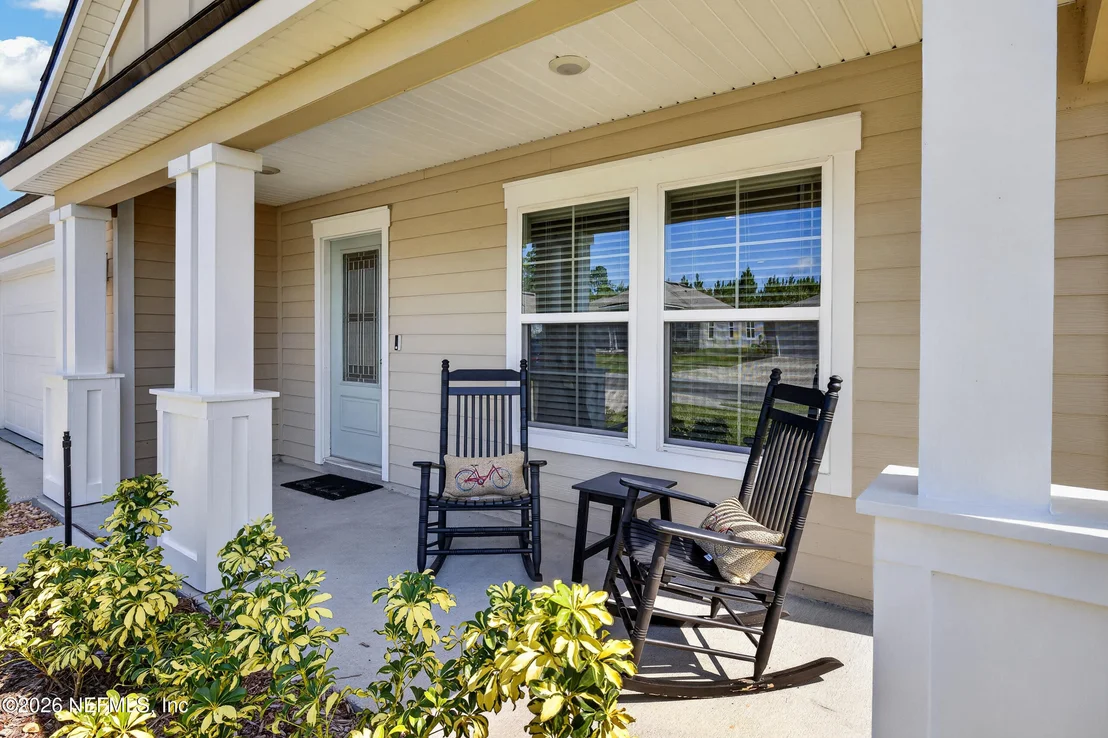 Photo of 65805 EDGEWATER Drive