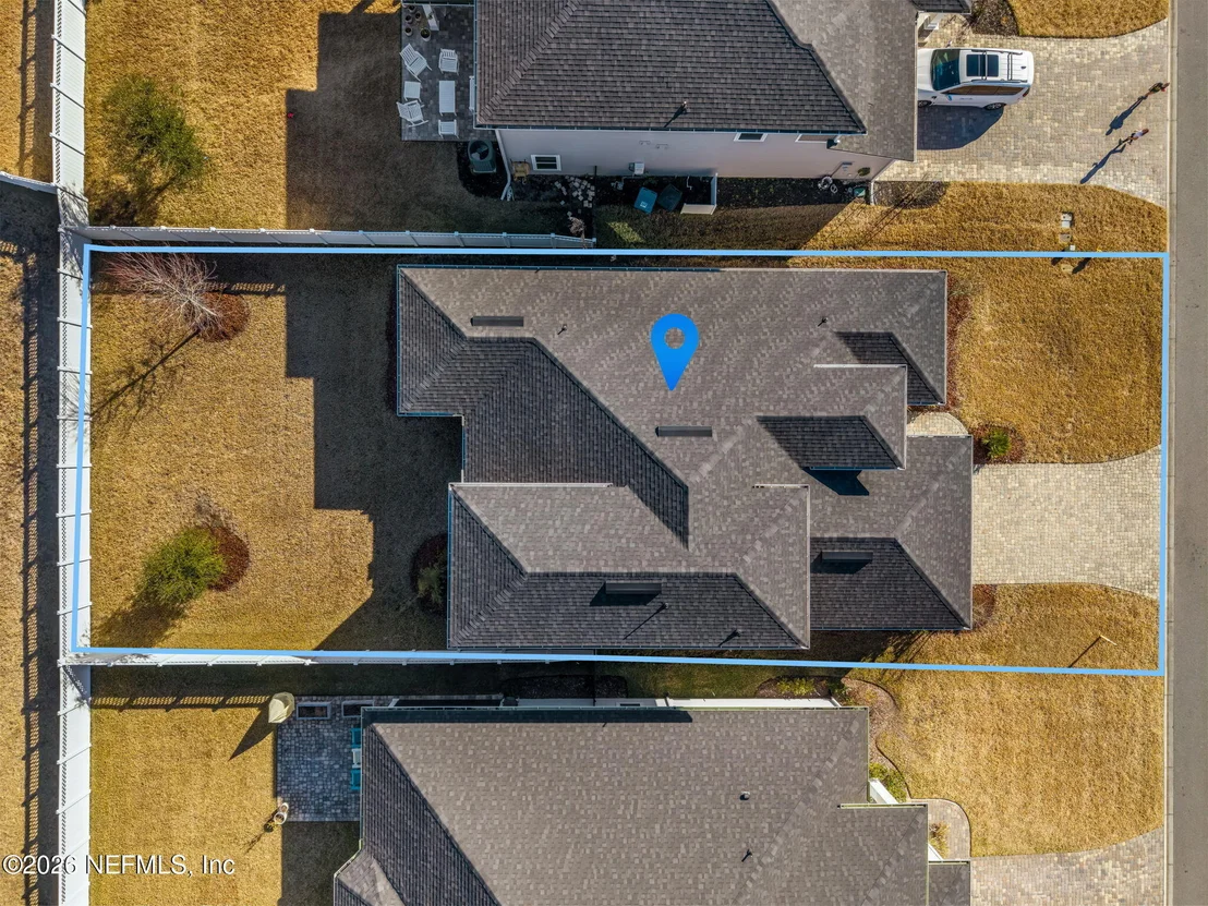 Photo of 52 SETON Court