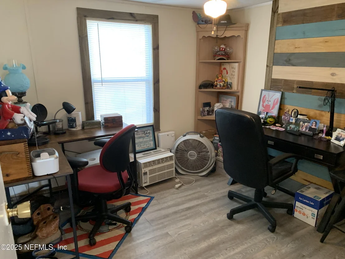 Photo of 246 RAINBOW Drive
