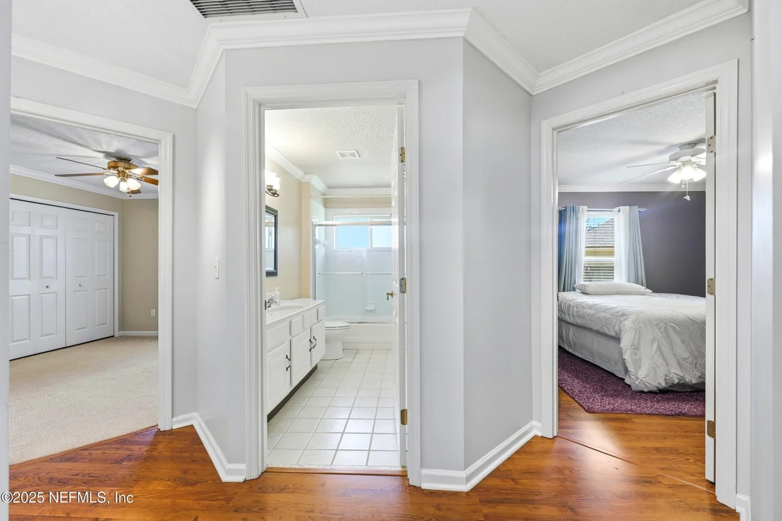 Photo of 4511 MAINMAST Lane