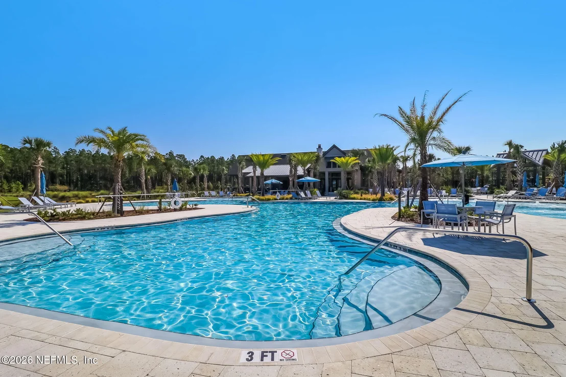 Photo of 75596 CANTERWOOD Drive