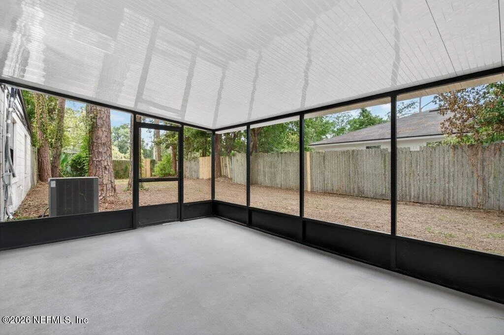 Photo of 4266 SPRINGWOOD Road