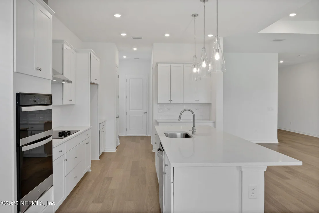Photo of 48 RIBERA Drive