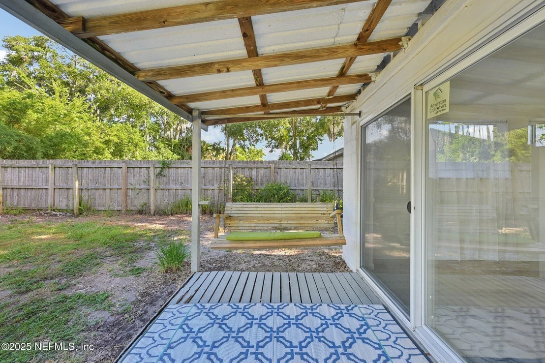 Photo of 6138 TEMPLE Road