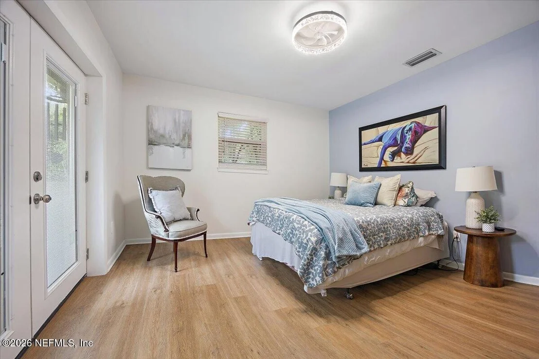 Photo of 17222 EAGLE BEND Boulevard