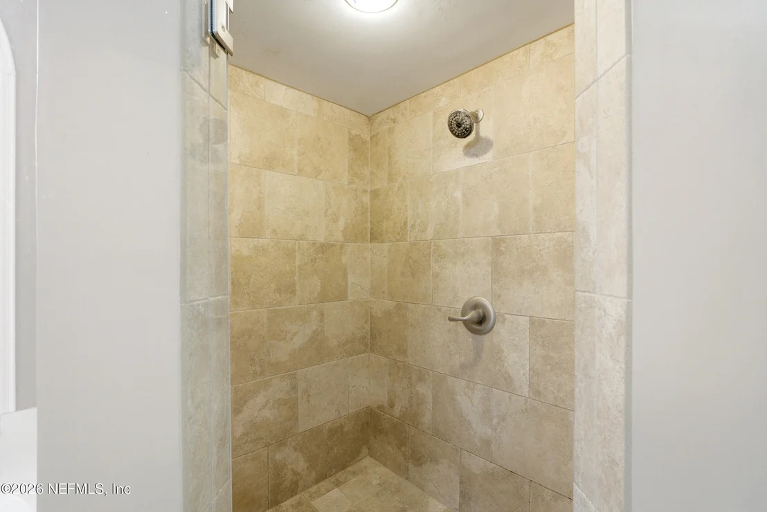 Photo of 747 MARSHVIEW Drive