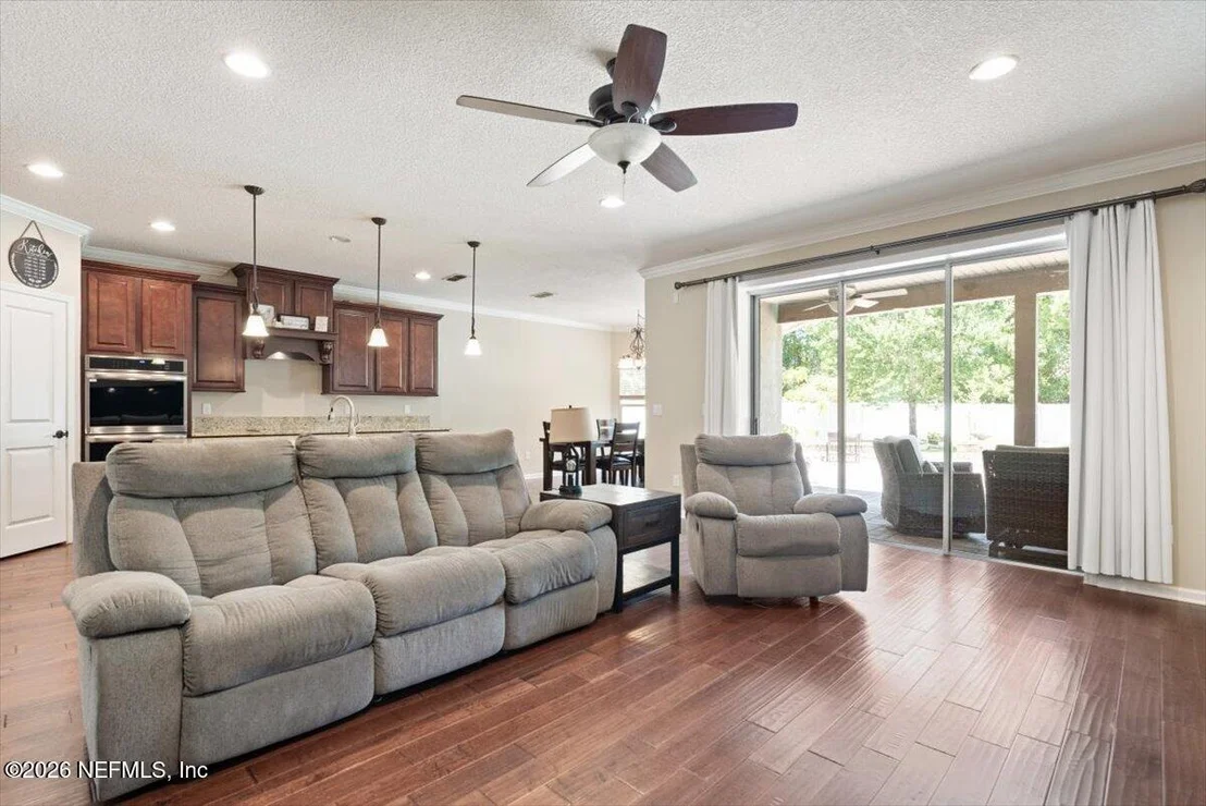 Photo of 57 HUFFNER HILL Circle