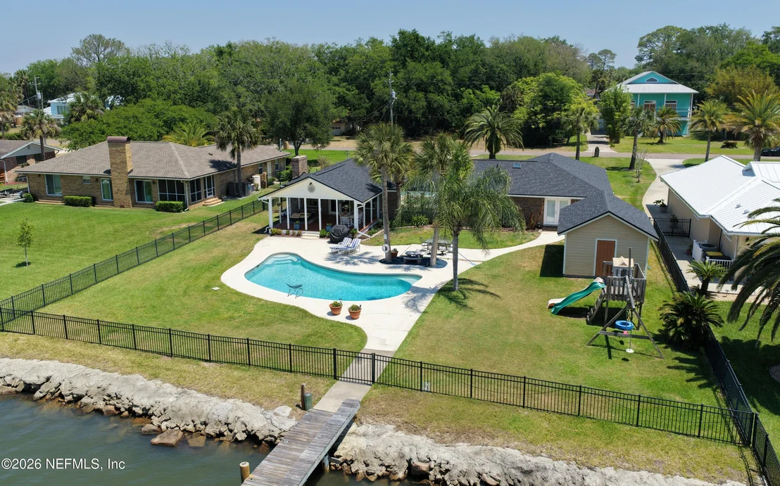 Photo of 6656 RAMOTH Drive