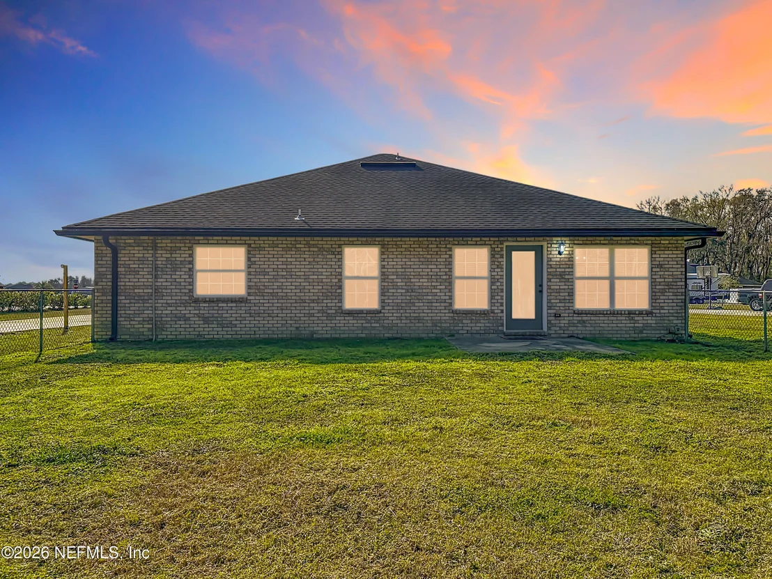 Photo of 54017 ASHERTON Cove