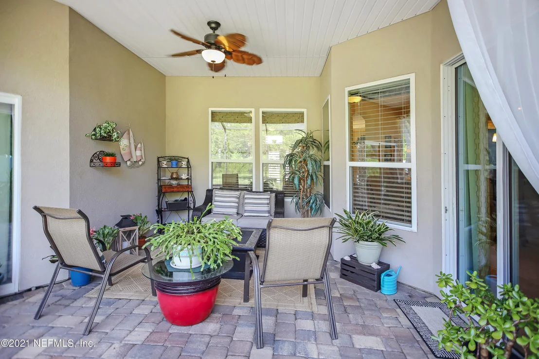 Photo of 3024 N CASSATA Lane