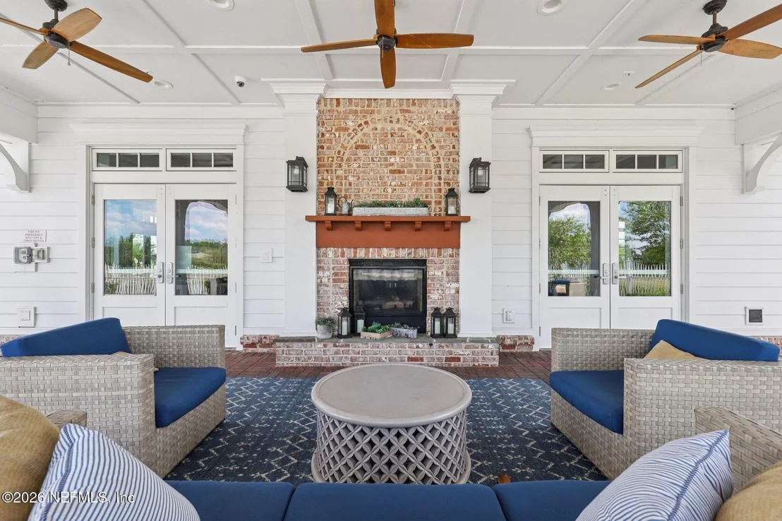 Photo of 462 STARGAZE Lane