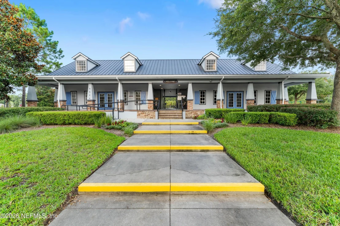 Photo of 15708 TISONS BLUFF Road