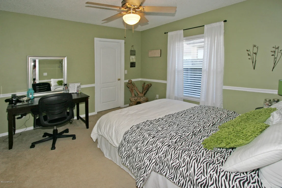 Photo of 11769 Marsh Elder Drive