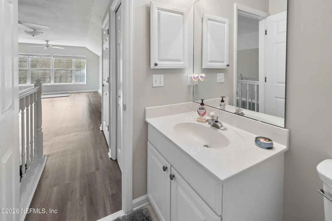 Photo of 698 CHERRY GROVE Road