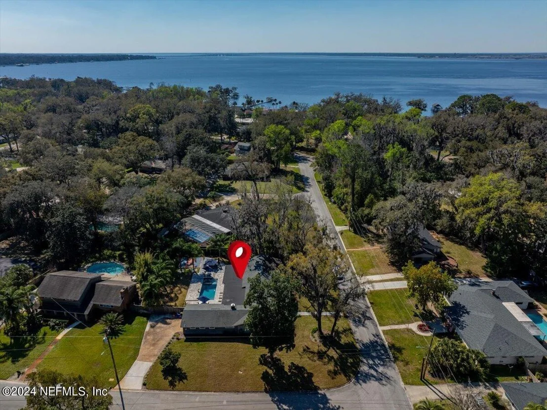 Photo of 2356 JOSE Circle N