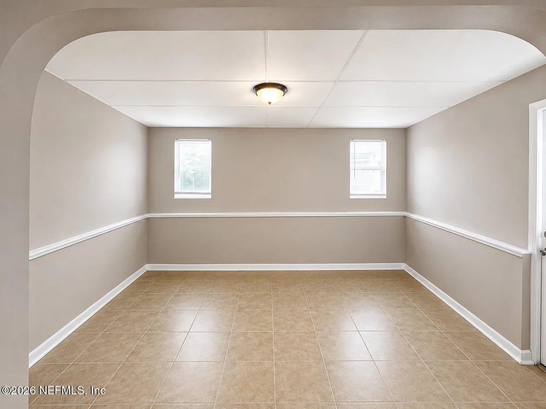 Photo of 8067 SANTILLO Drive