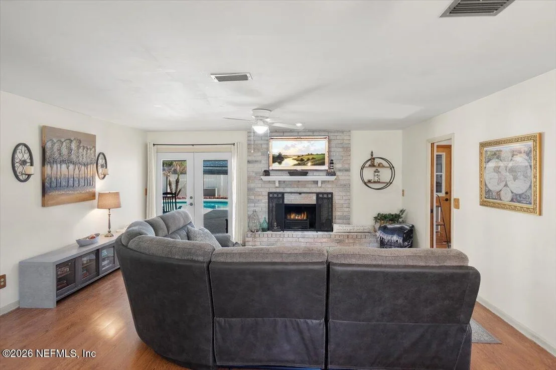 Photo of 1445 MARCIA Drive