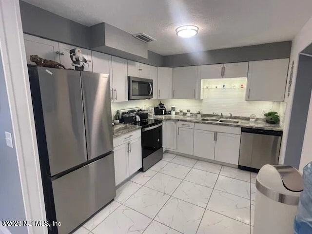 Photo of 4123 PIPER Drive