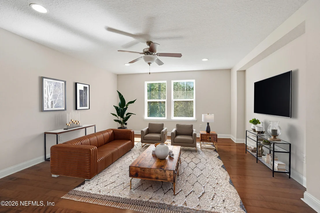 Photo of 36 SABA ROCK Drive