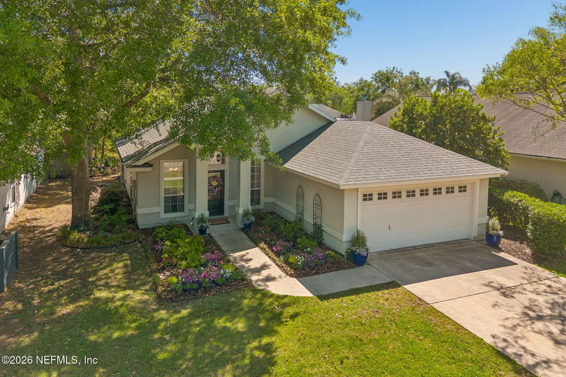 Photo of 1671 DOCKSIDE Drive