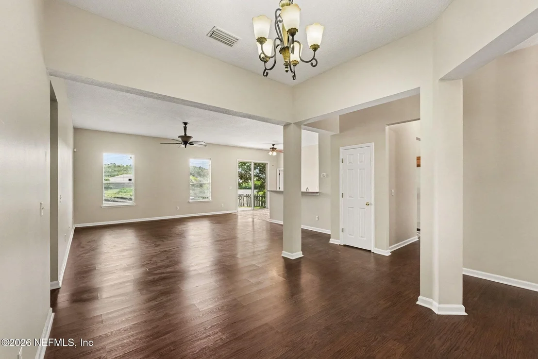 Photo of 9210 HAWKS POINT Drive