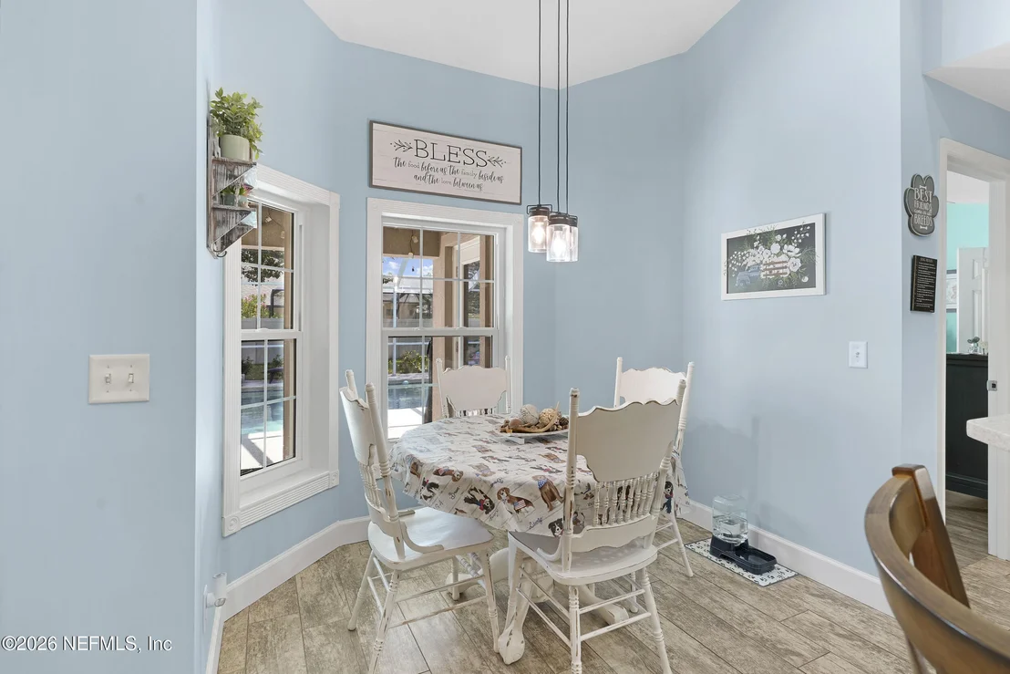Photo of 157 CACIQUE Drive