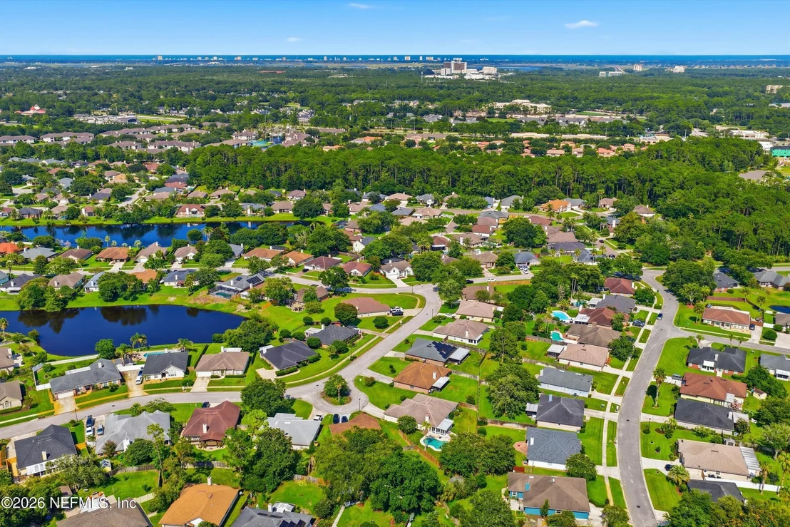 Photo of 4577 PEBBLE BROOK Drive