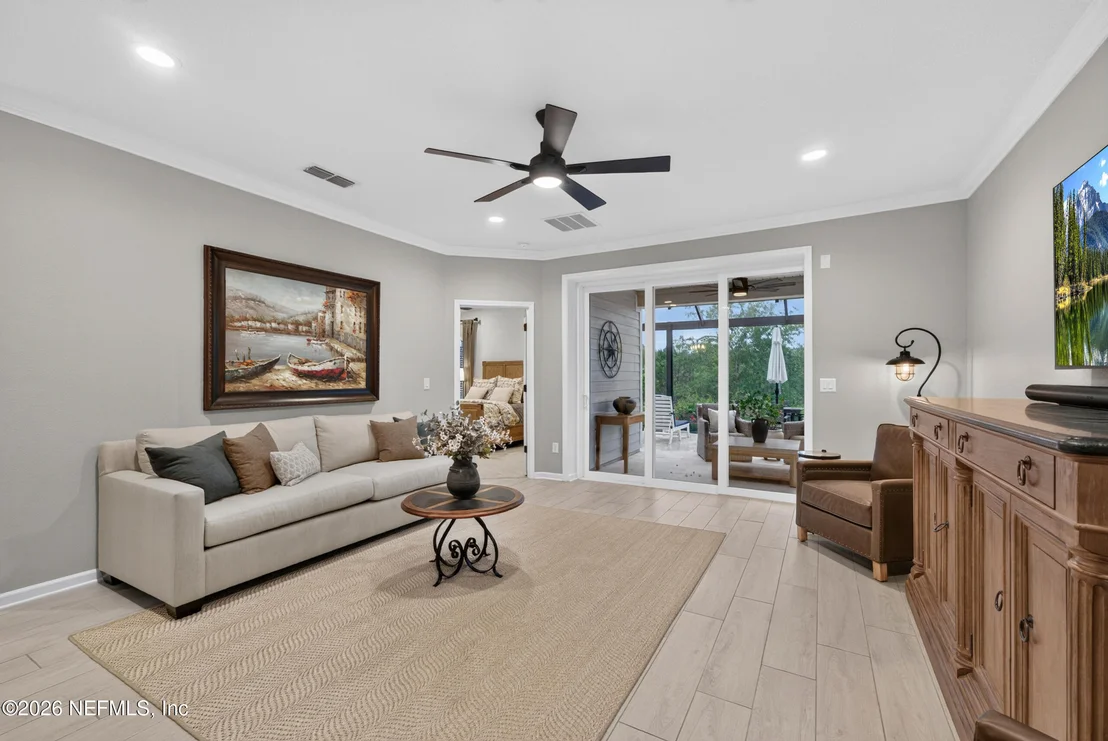 Photo of 368 STARGAZE Lane