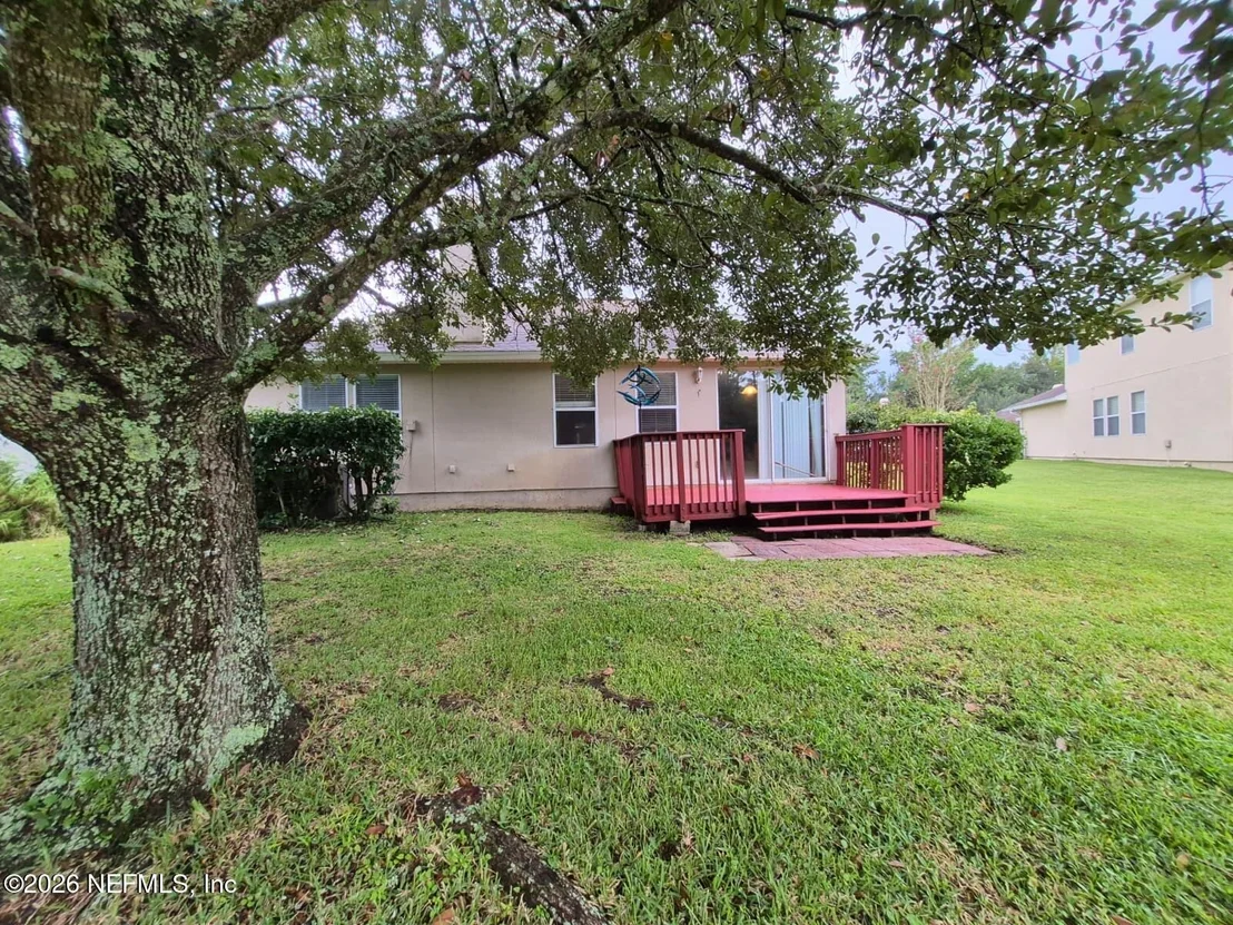 Photo of 2356 CROOKED PINE Lane