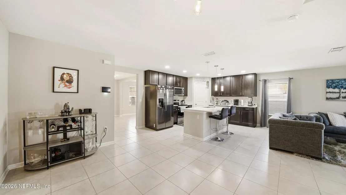 Photo of 12307 CHERRY BLUFF Drive