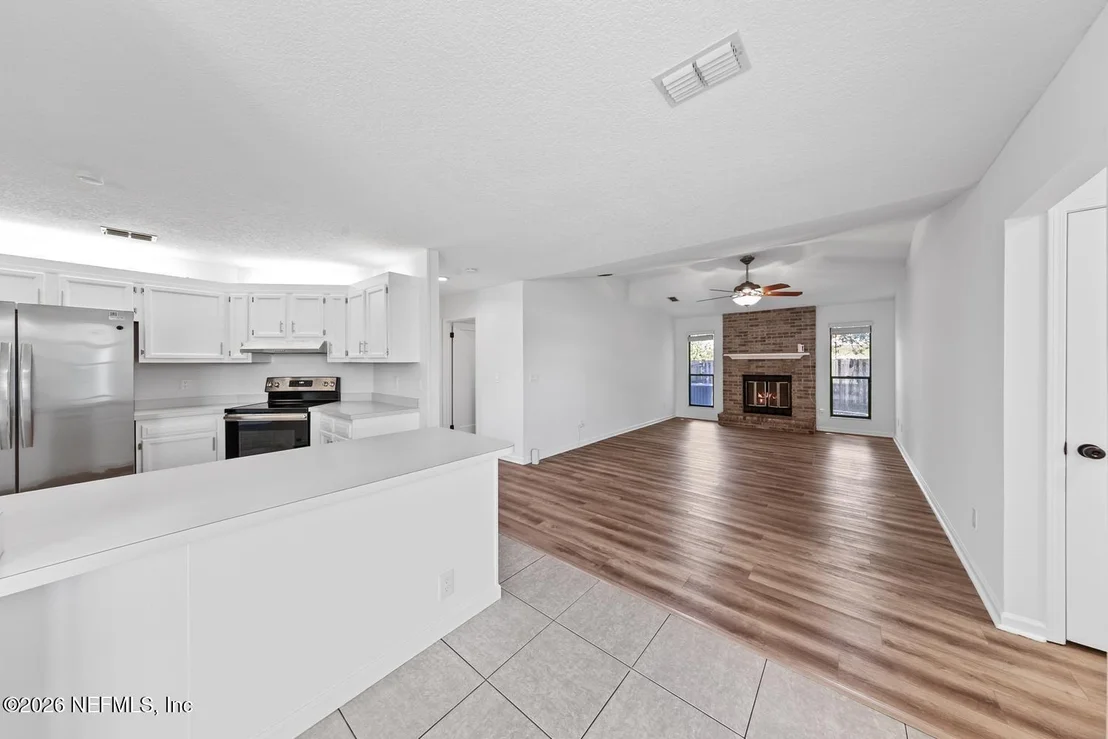 Photo of 14228 FALCON CREST Drive