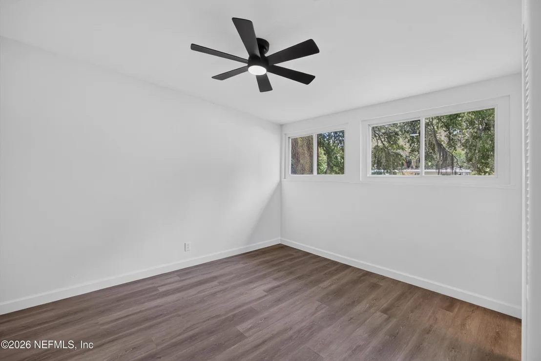 Photo of 3113 KLINE Road