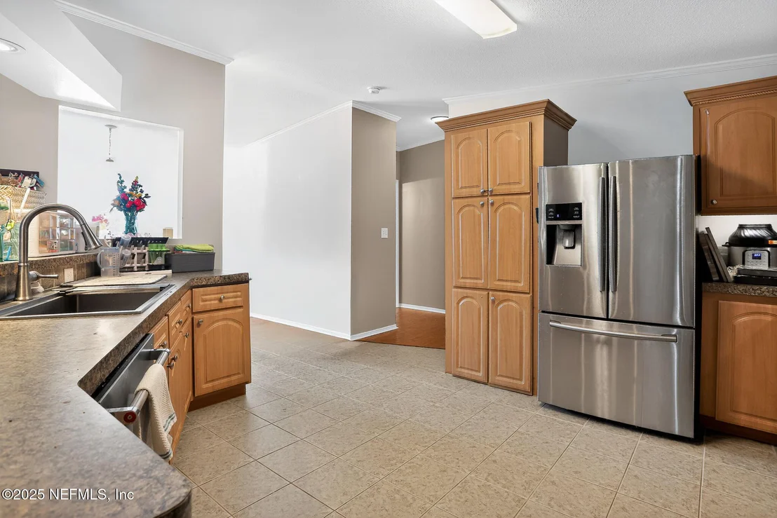 Photo of 4824 GADARA Road