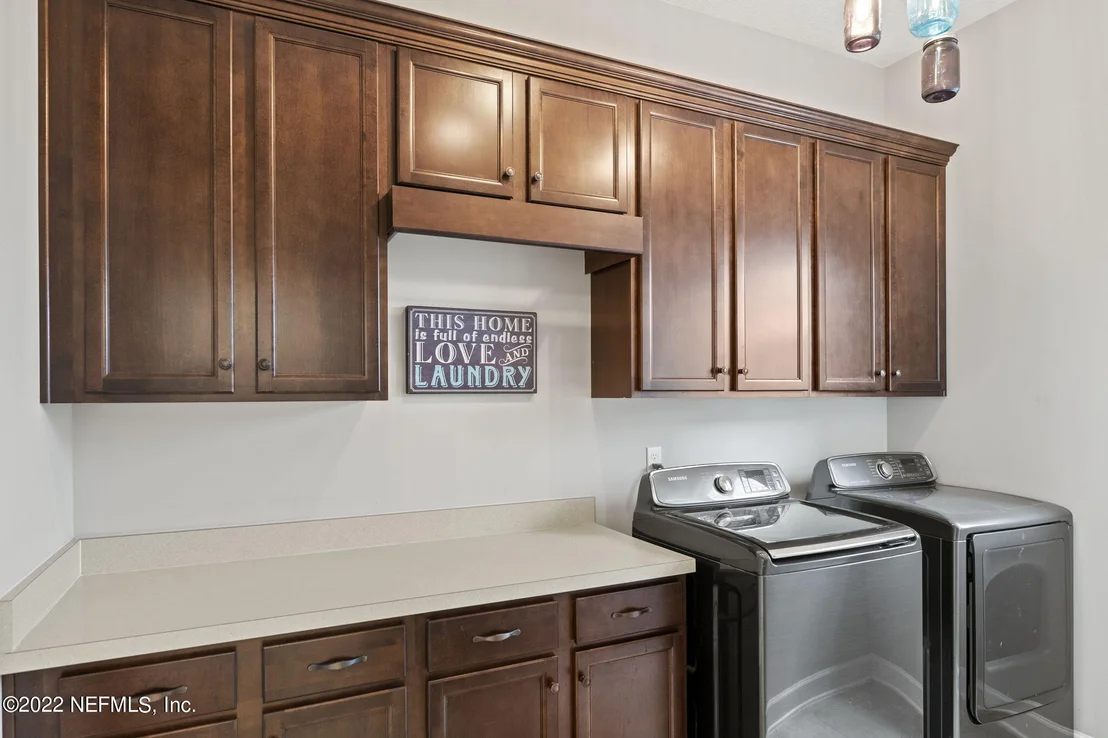 Photo of 56 WILLOW WINDS Parkway