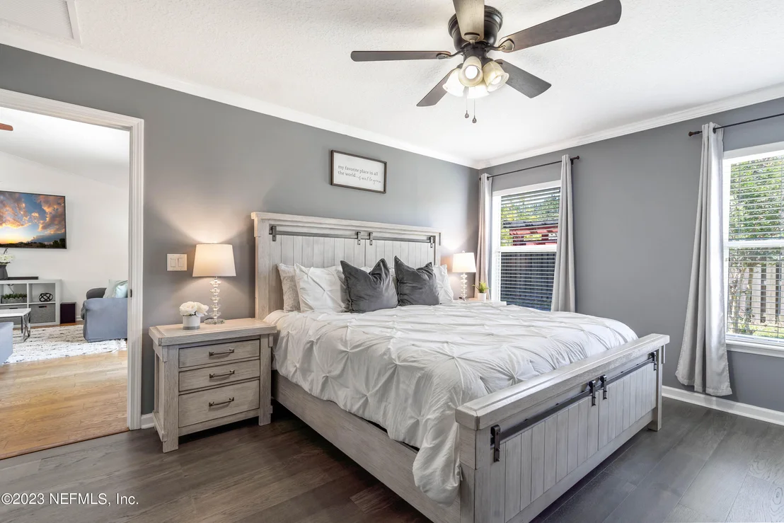Photo of 1501 TIMBER TRACE Drive