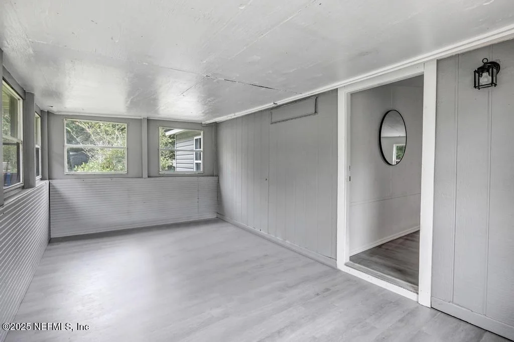 Photo of 6357 ARMSTRONG Road