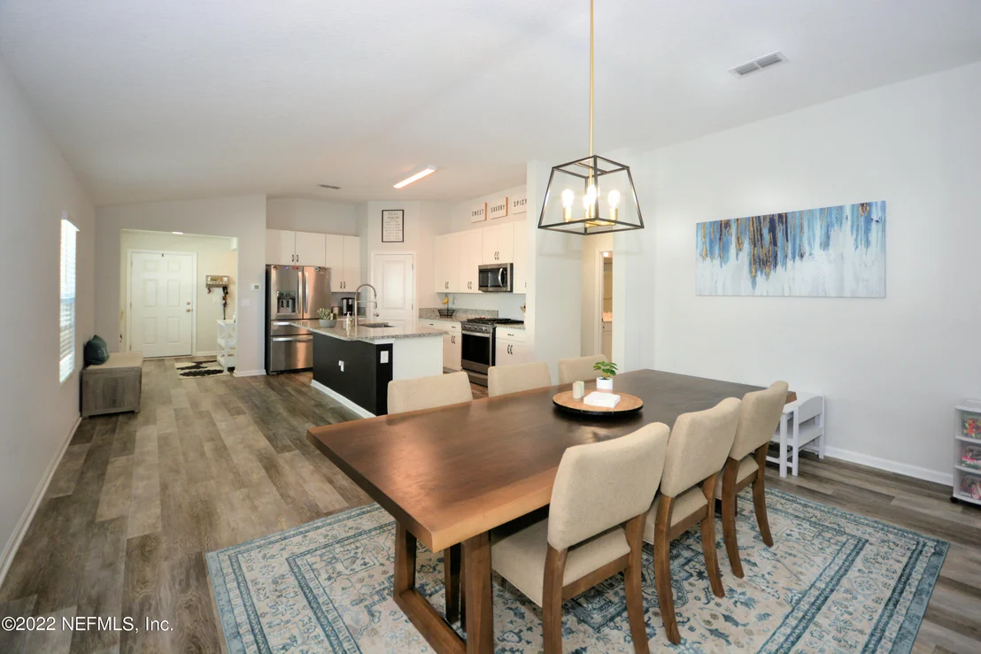 Photo of 38 NEWLAND Court